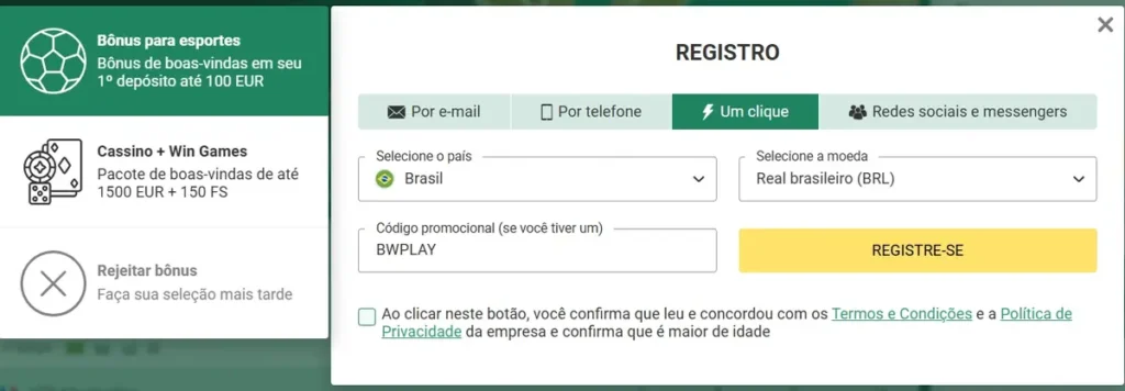 Sportsbet net
