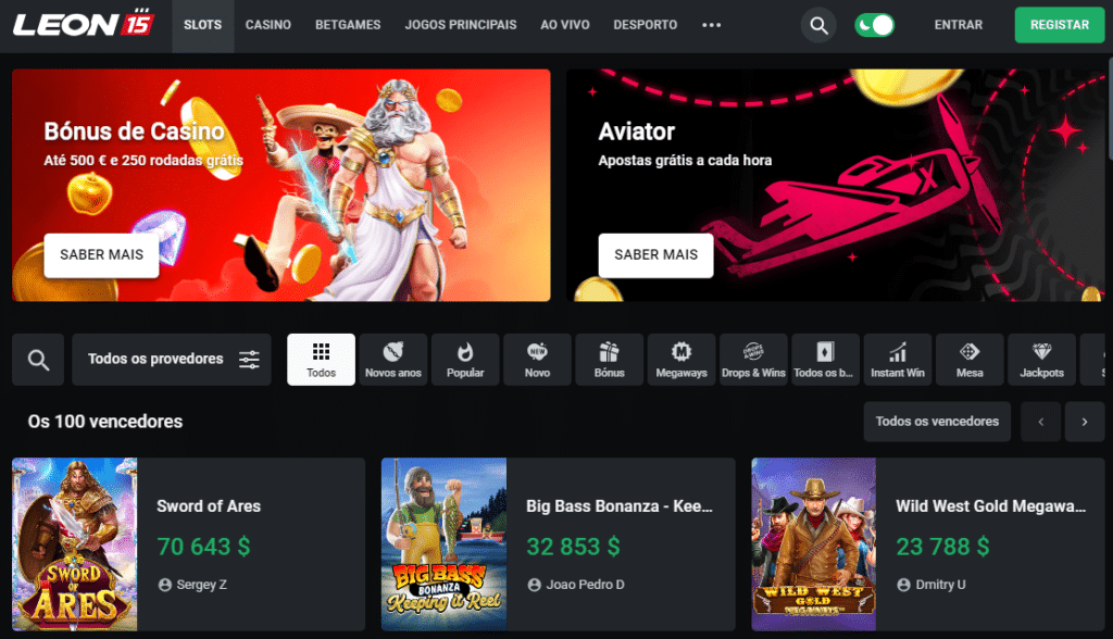 Spy x family dublado online