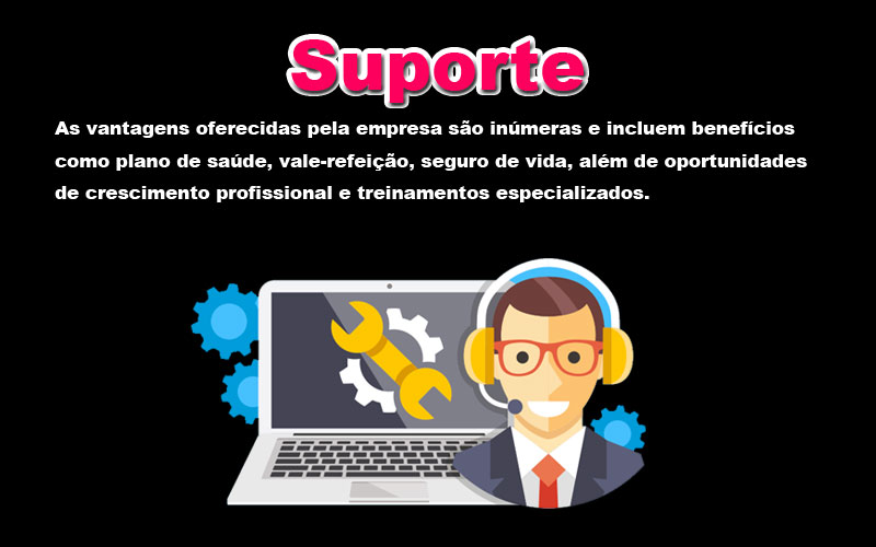 Roubo nas alturas