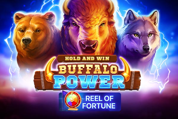 1xBet Casino