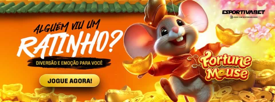 Aposta ganha bônus 5 reais