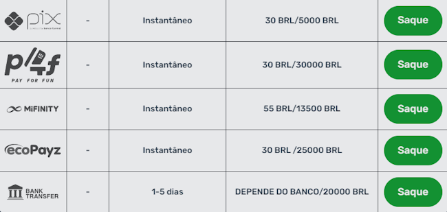 Campeonato colombiano serie a