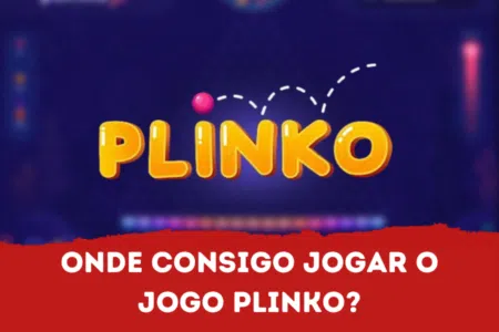 Bônus em giros