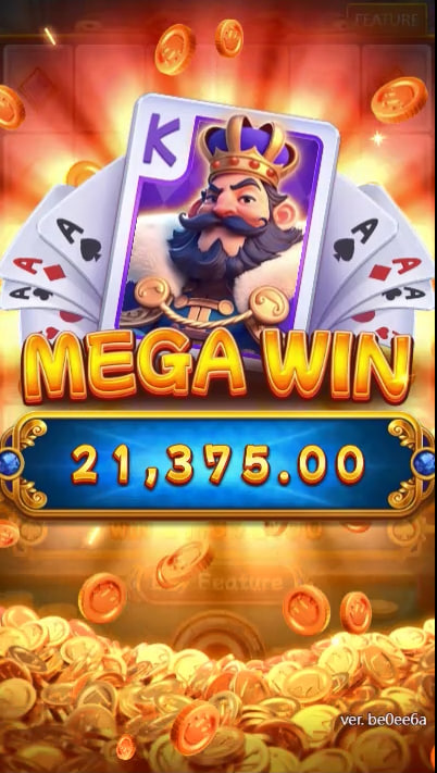 Monkey Madness Slots