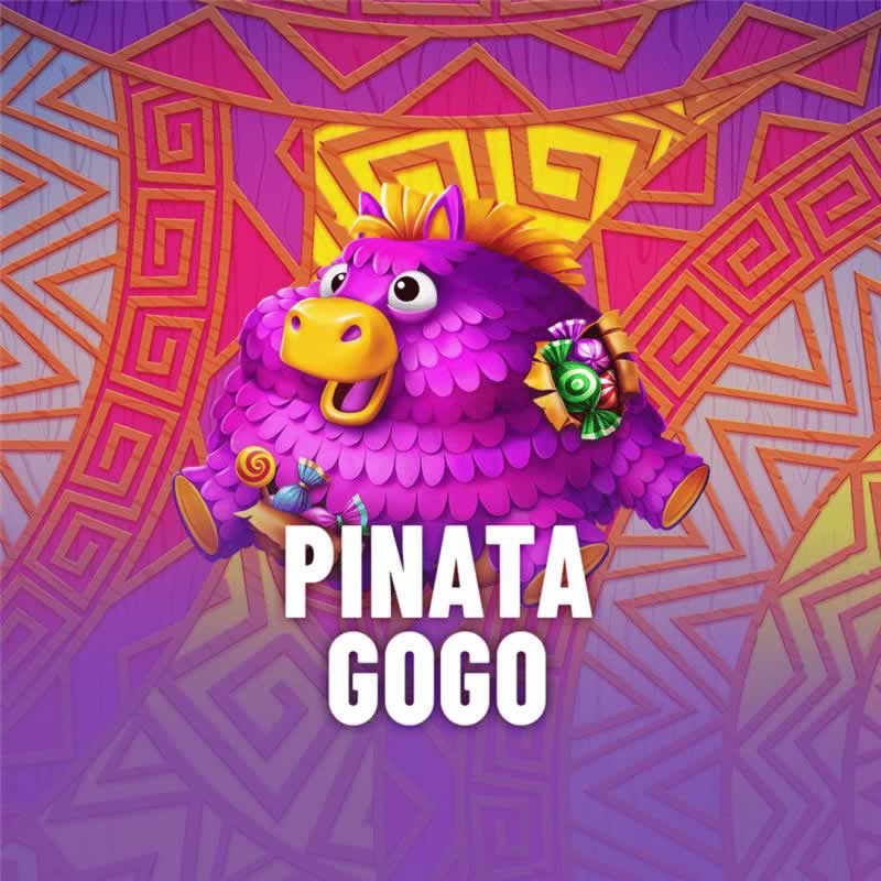 Pro mega