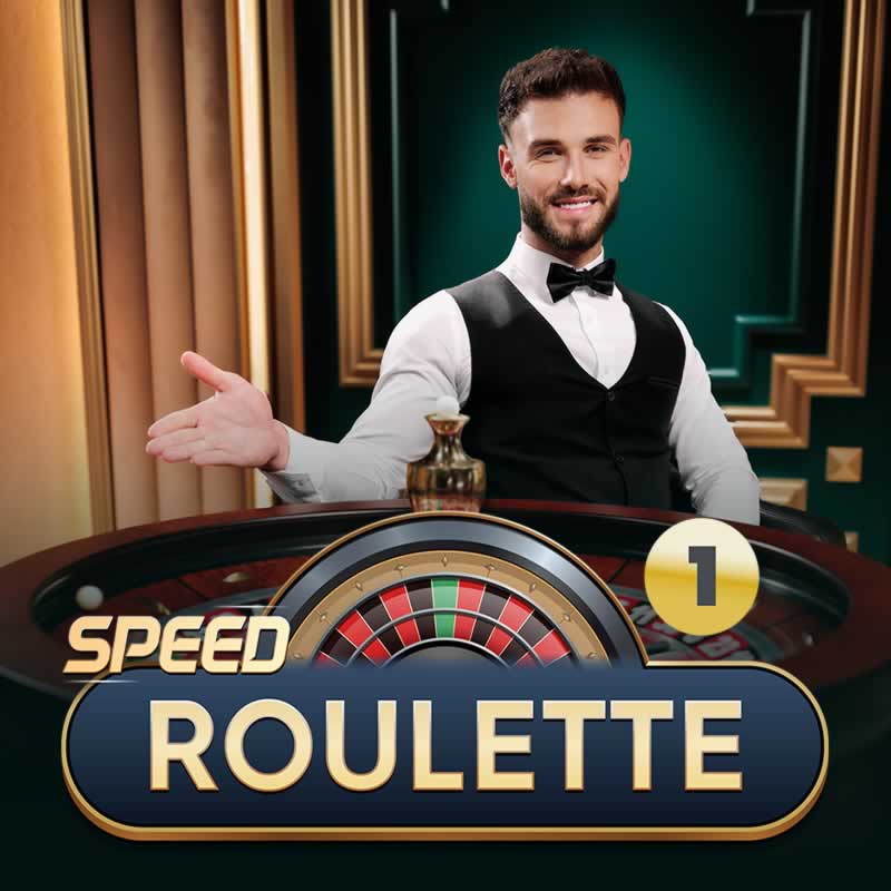 Ilucki Casino