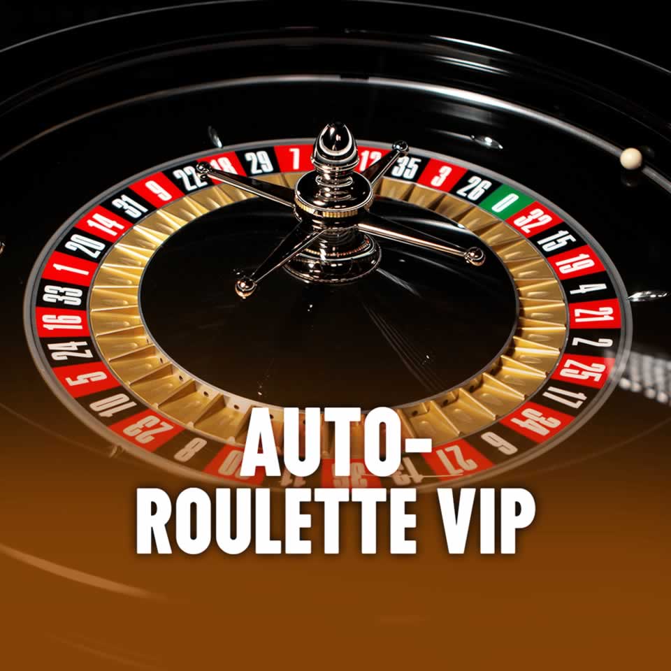 Bet365 download app