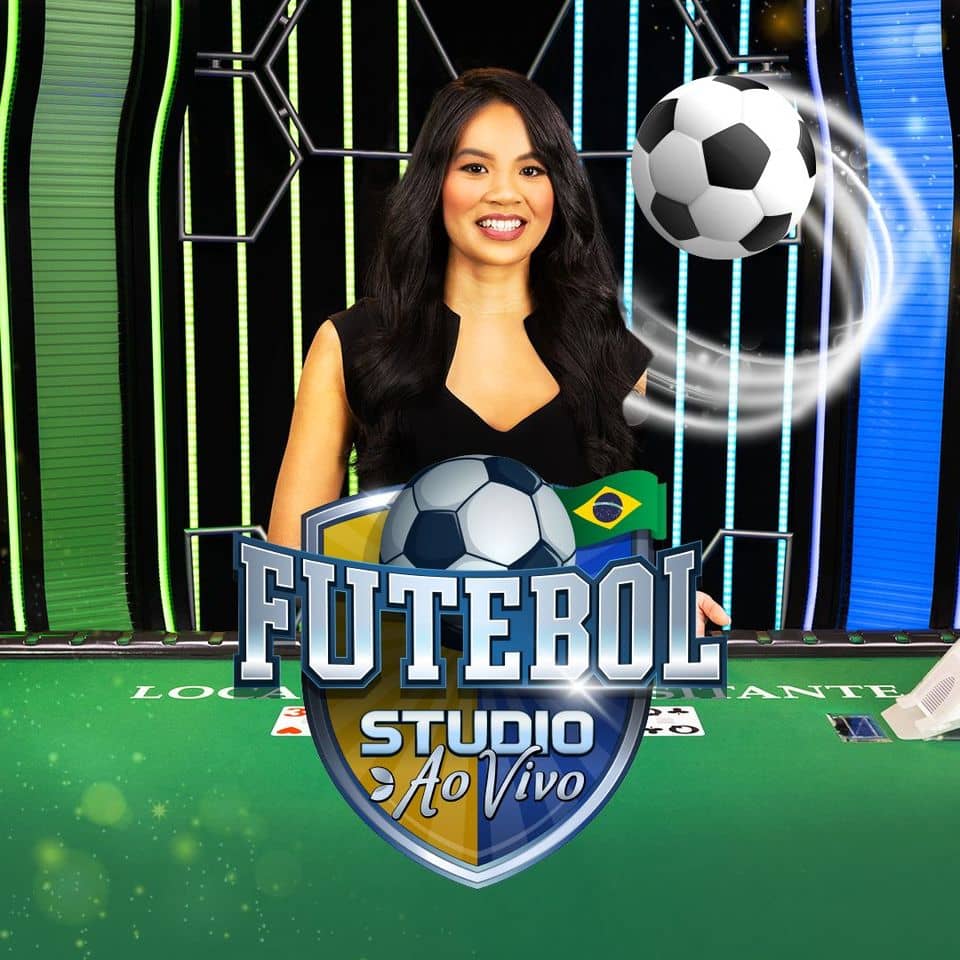 Bets site
