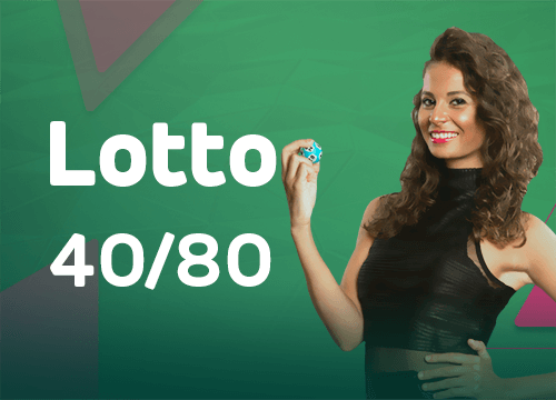World cup bets