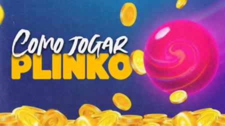 Reembolsar em ingles