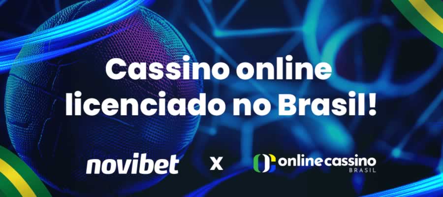 Menos de 3 gols o que significa