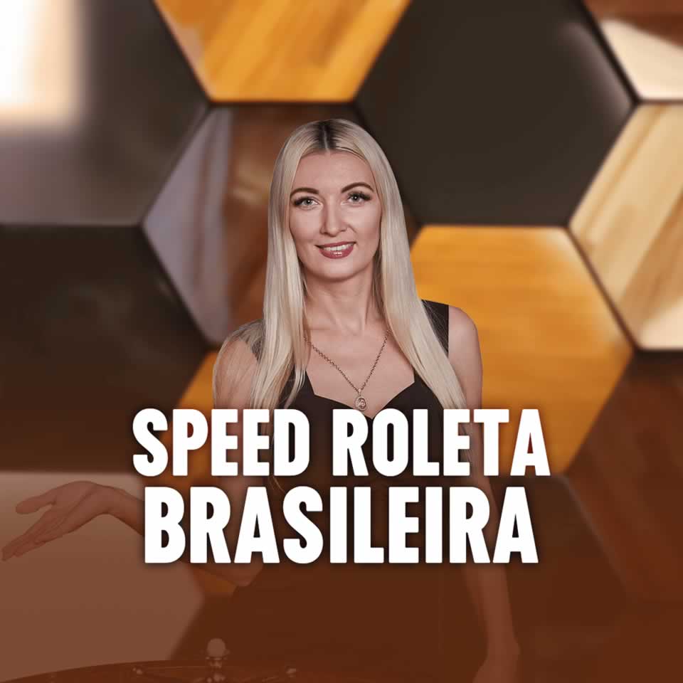 A megera domada filme