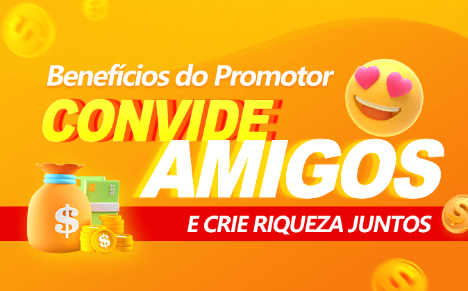 Cupom aposta ganha