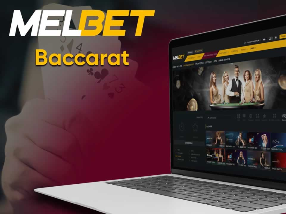 Barça x valencia