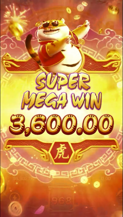 Scratch cards