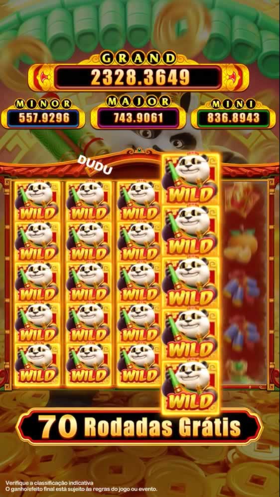 Baccarat online