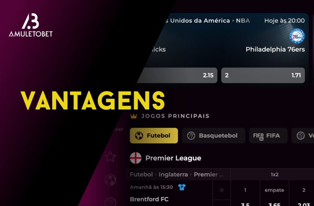Bets star