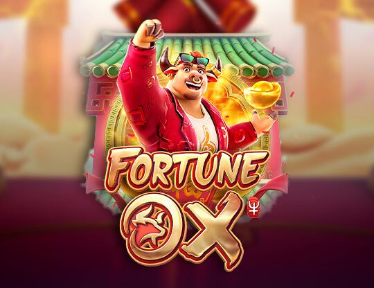 Jogo do crash
