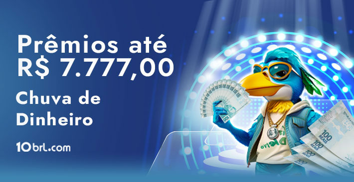 O mundo imaginário do doutor parnassus