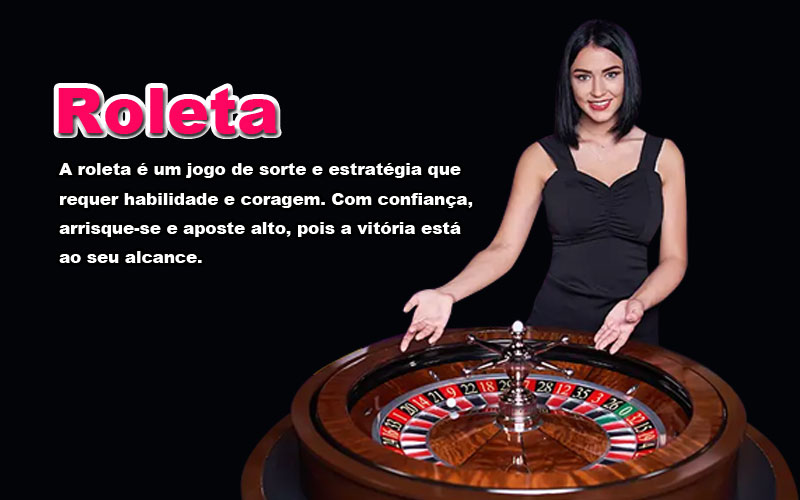 Jogos de apostas