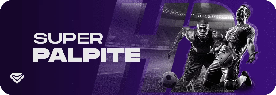 Real sport bet