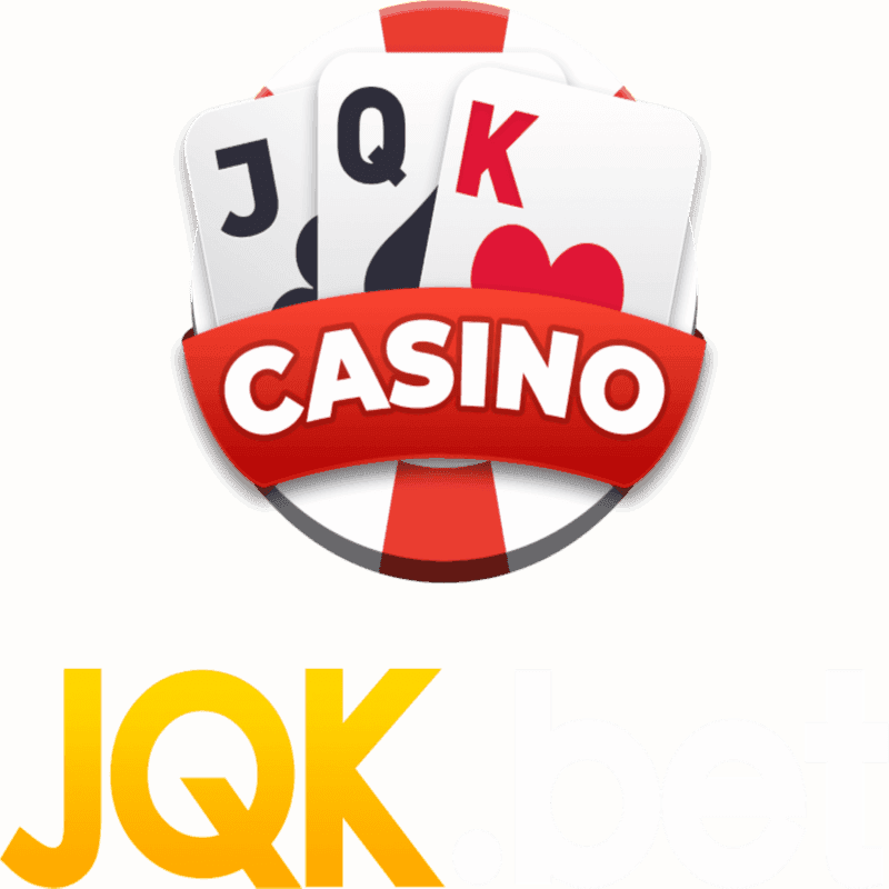 Jogar bingo