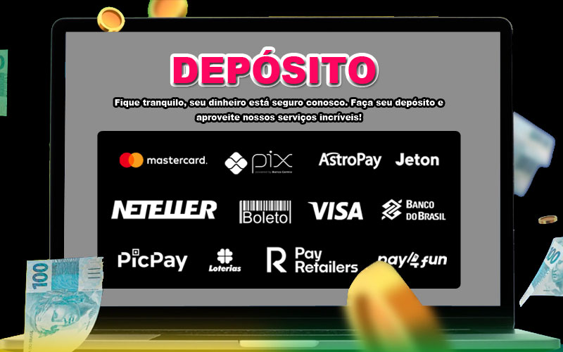 Como abrir apk no ios
