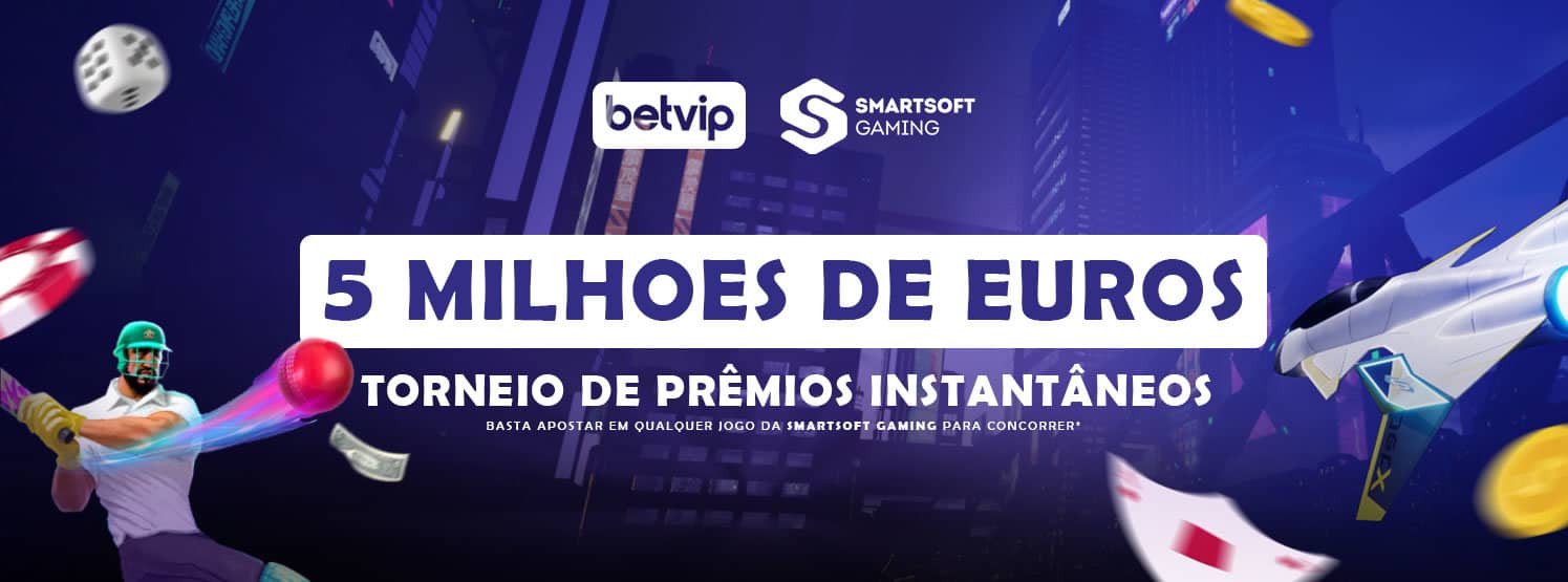 Joguinho que ganha dinheiro