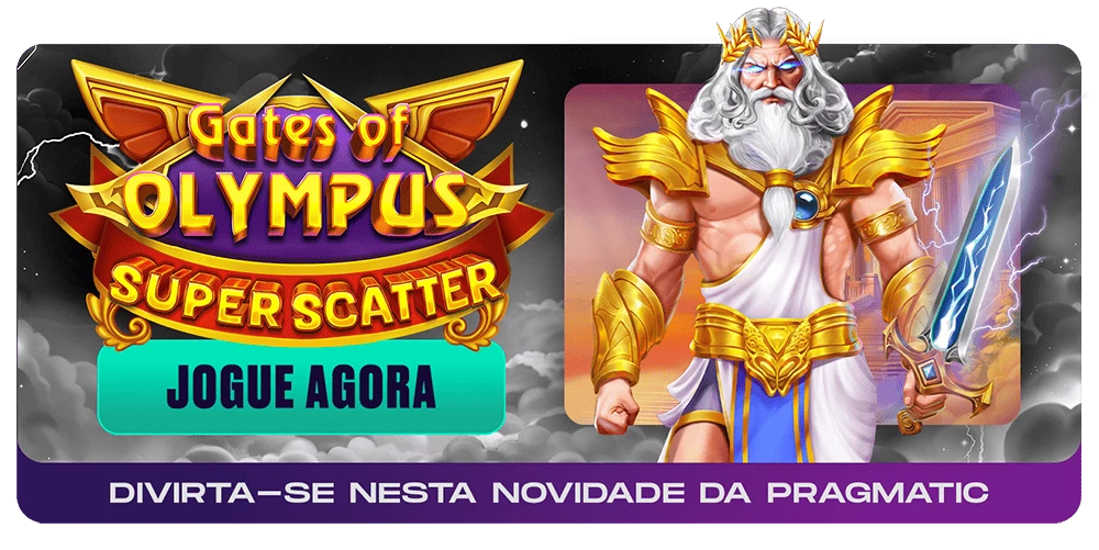 Dragon Kingdom Slots
