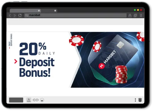 Sportingbet login