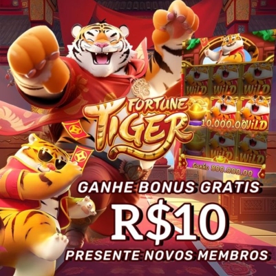 Jogo do aviãozinho aposta