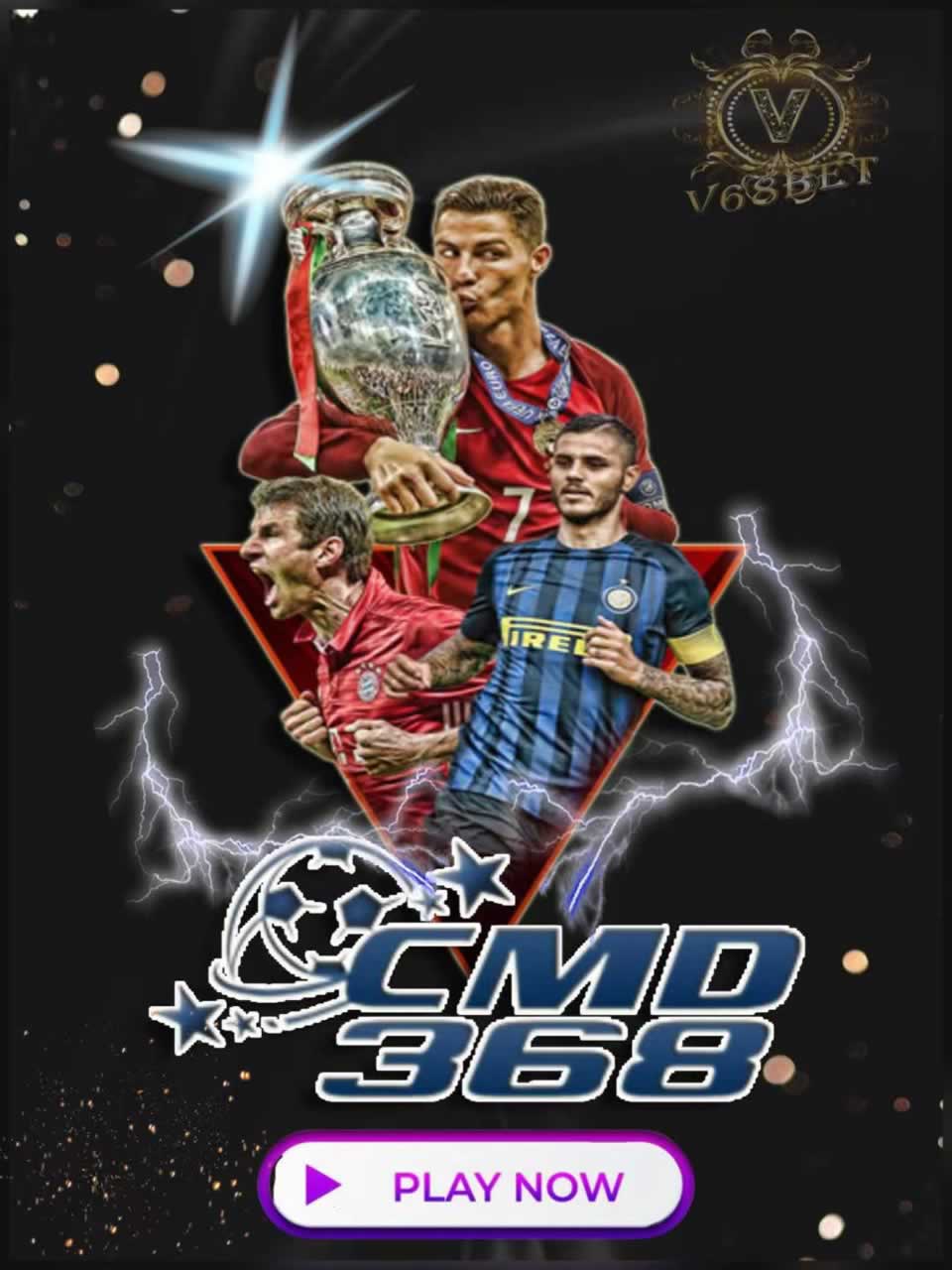 Gremio x