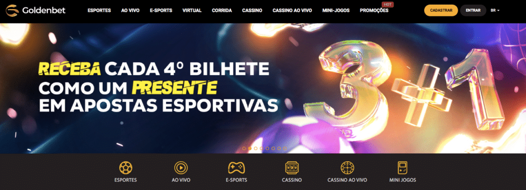 Mega sistemas