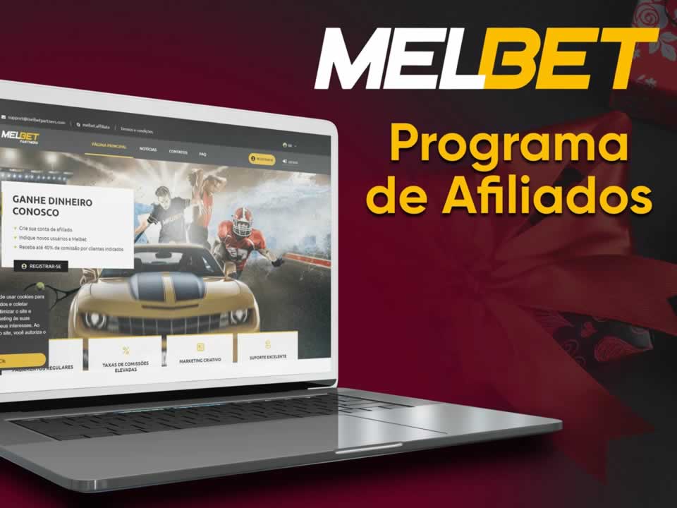 Jogo ao vivo online