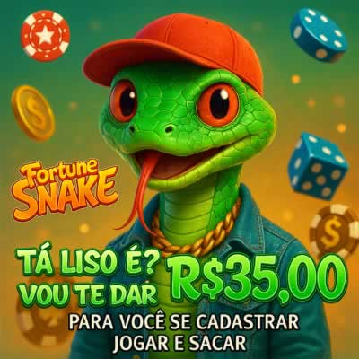 Bons.com