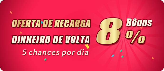 Jogo da bombinha para ganhar dinheiro