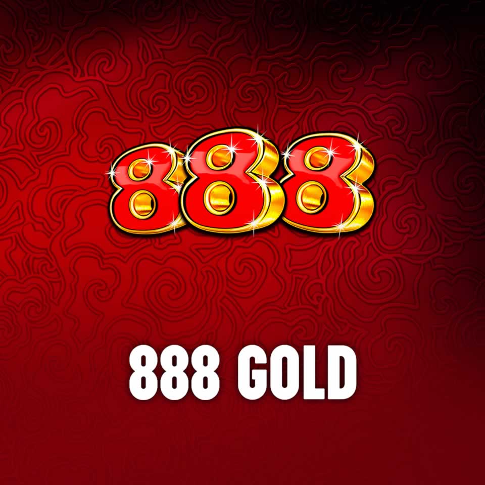 BITBET24