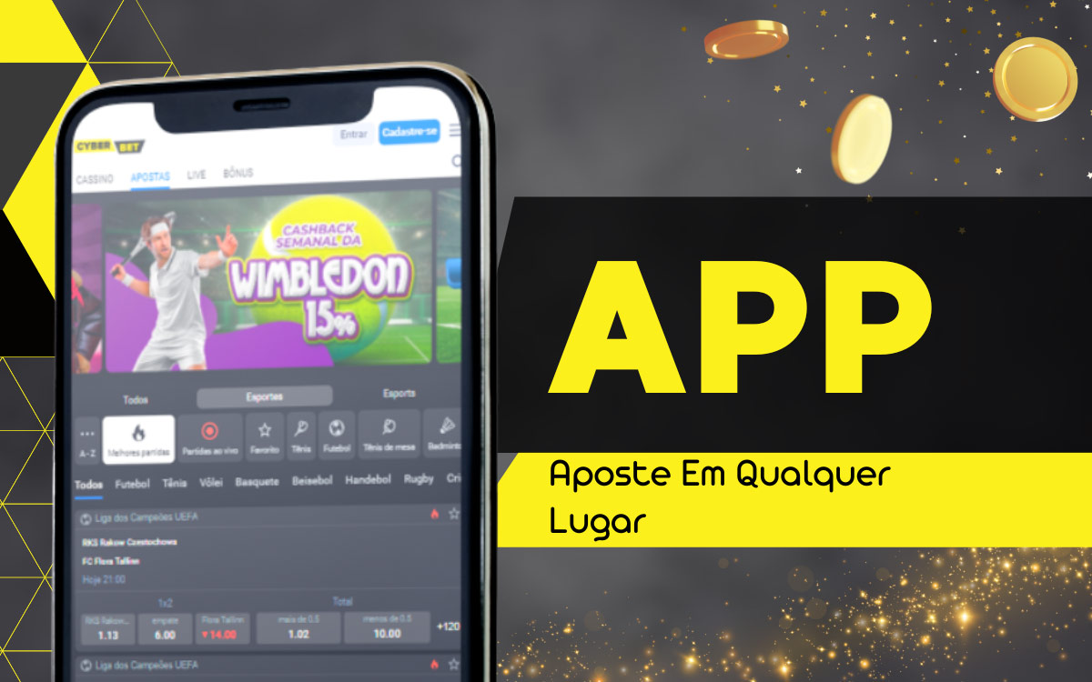 Assistir apenas um show