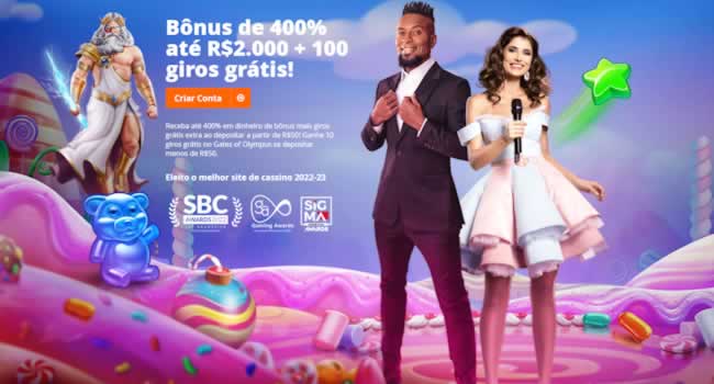 Roobet.com