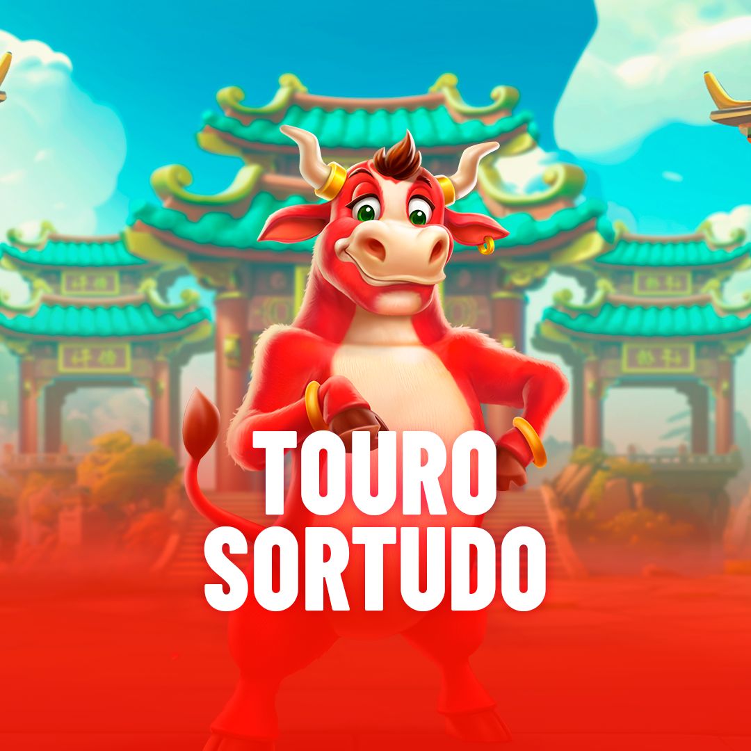 Tunisia jogo