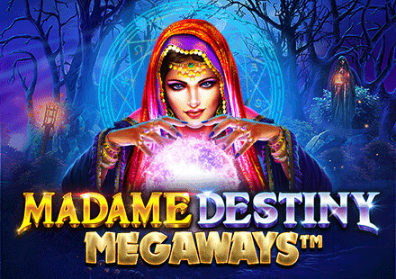 Mega filme download