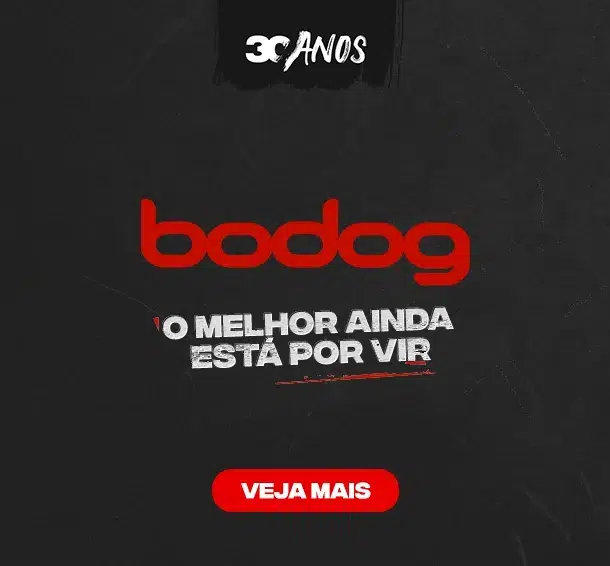 Brabet código promocional reais
