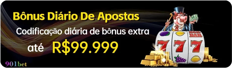 Www bet3 online