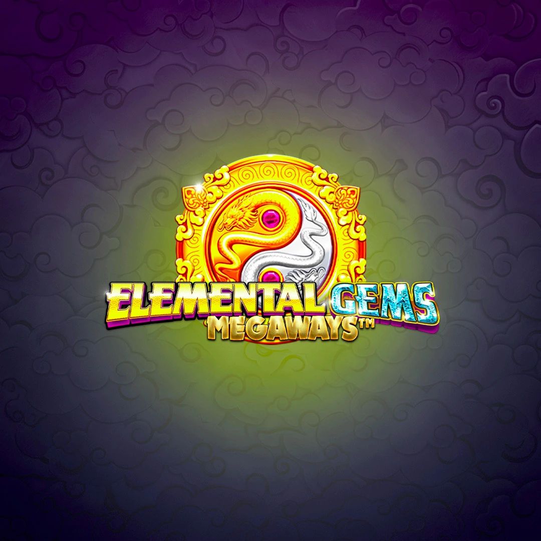 Asus wallpapers