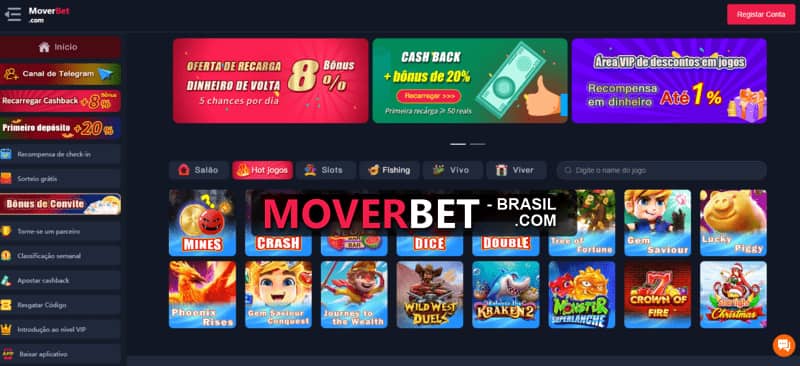 Jogos funny