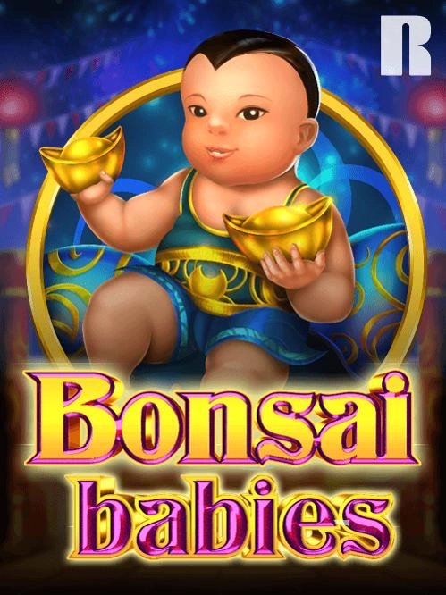 Jogo do foguete que ganha dinheiro bet