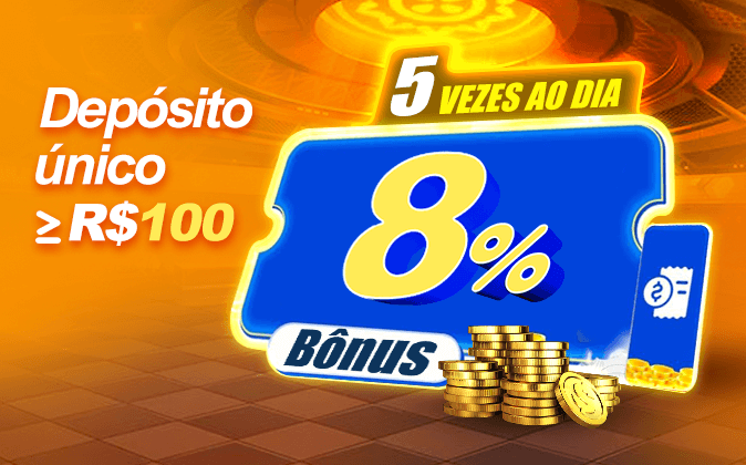 Blaze jogo entrar