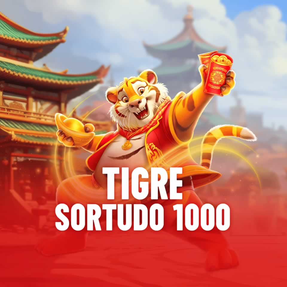 Como jogar sweet bonanza