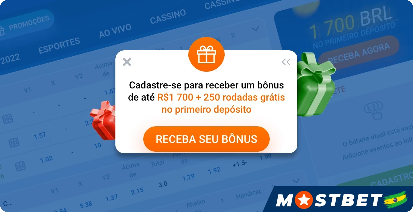 Jackpot spin paga mesmo