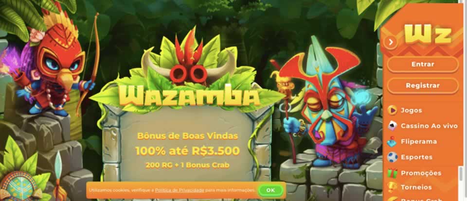 Betsport 360